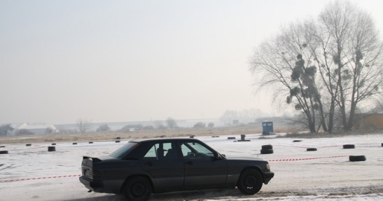 Crusar Cup
